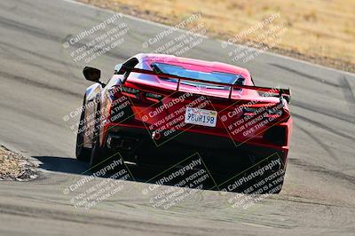 media/Feb-22-2025-Speed Ventures (Sat) [[e257b32fb3]]/Yellow Group/Session 2 (Turn 5)/